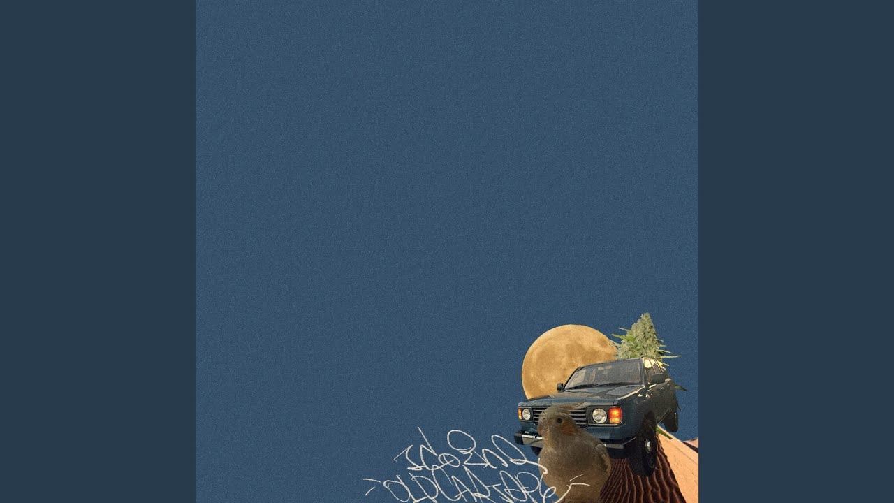 vapor dub
