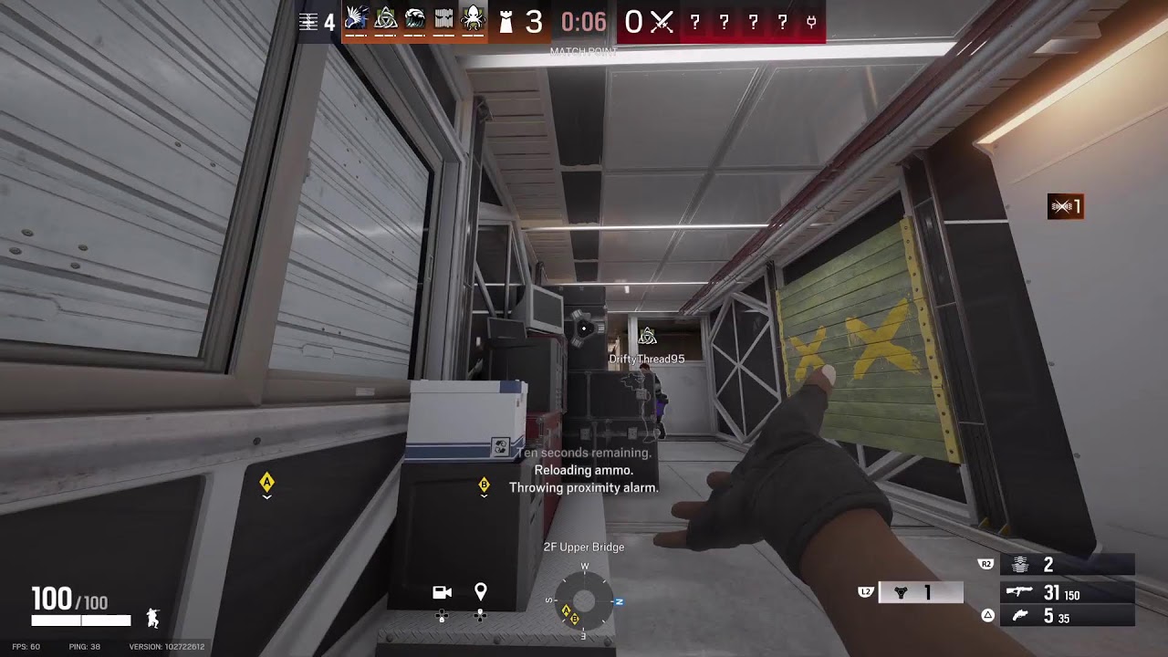 R6