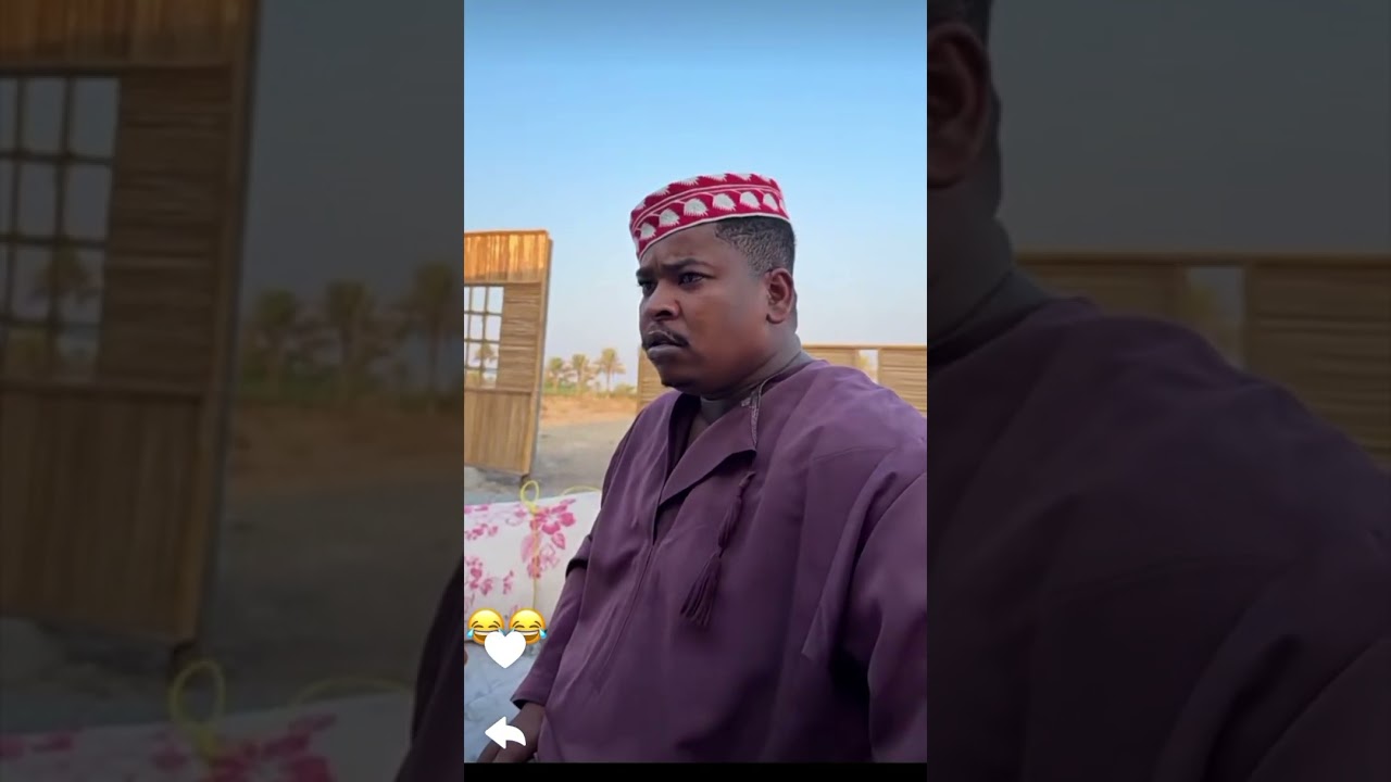 المجبل رح يترك الجروب خميس زعلان اتمنى الاشتراك في القناه لحتى نستمر وشكرا
