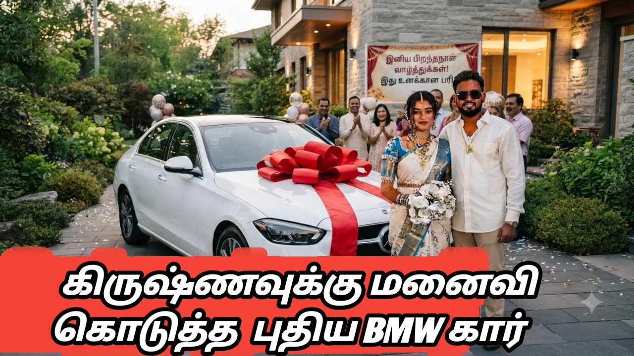 #sk kirushna marriage #skvlog # skview #jaffna youtuber 