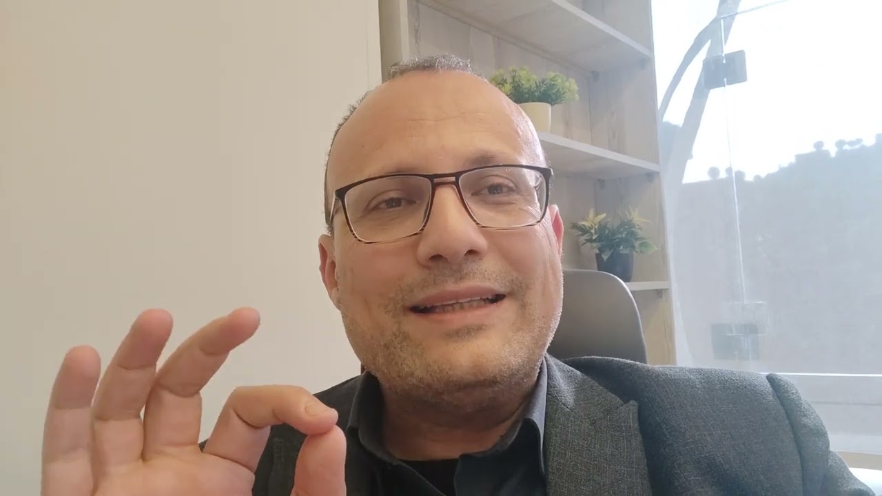 التشخيص الدقيق للسكر حسب توصيات الجمعية الامريكيه للسكر ٢٠٢٣. هام جدا.