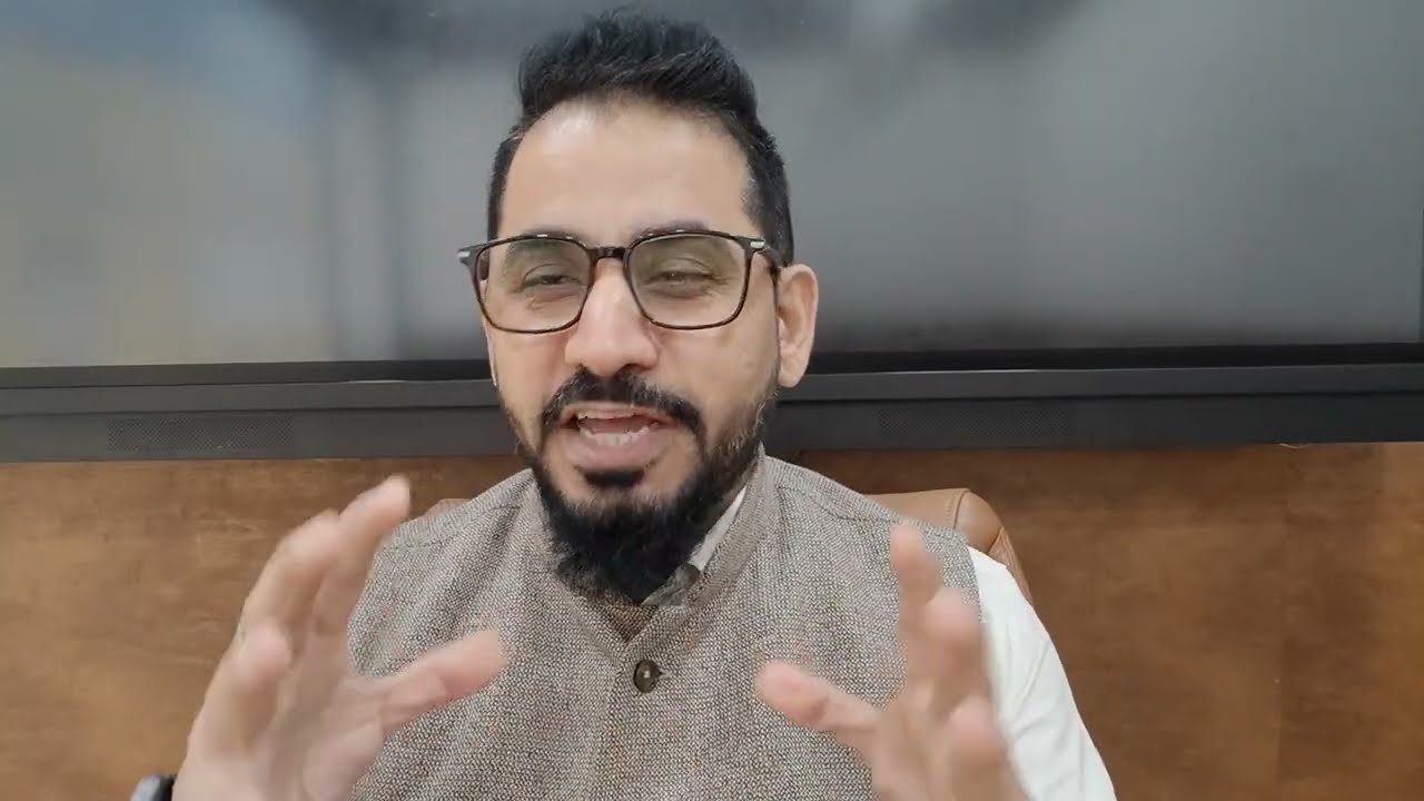📌 NTA BLUNDERS In Corrections 👉 JEE Main - 2025 #jee #jeemain #jee2025 #jeeadvanced #neet #nta