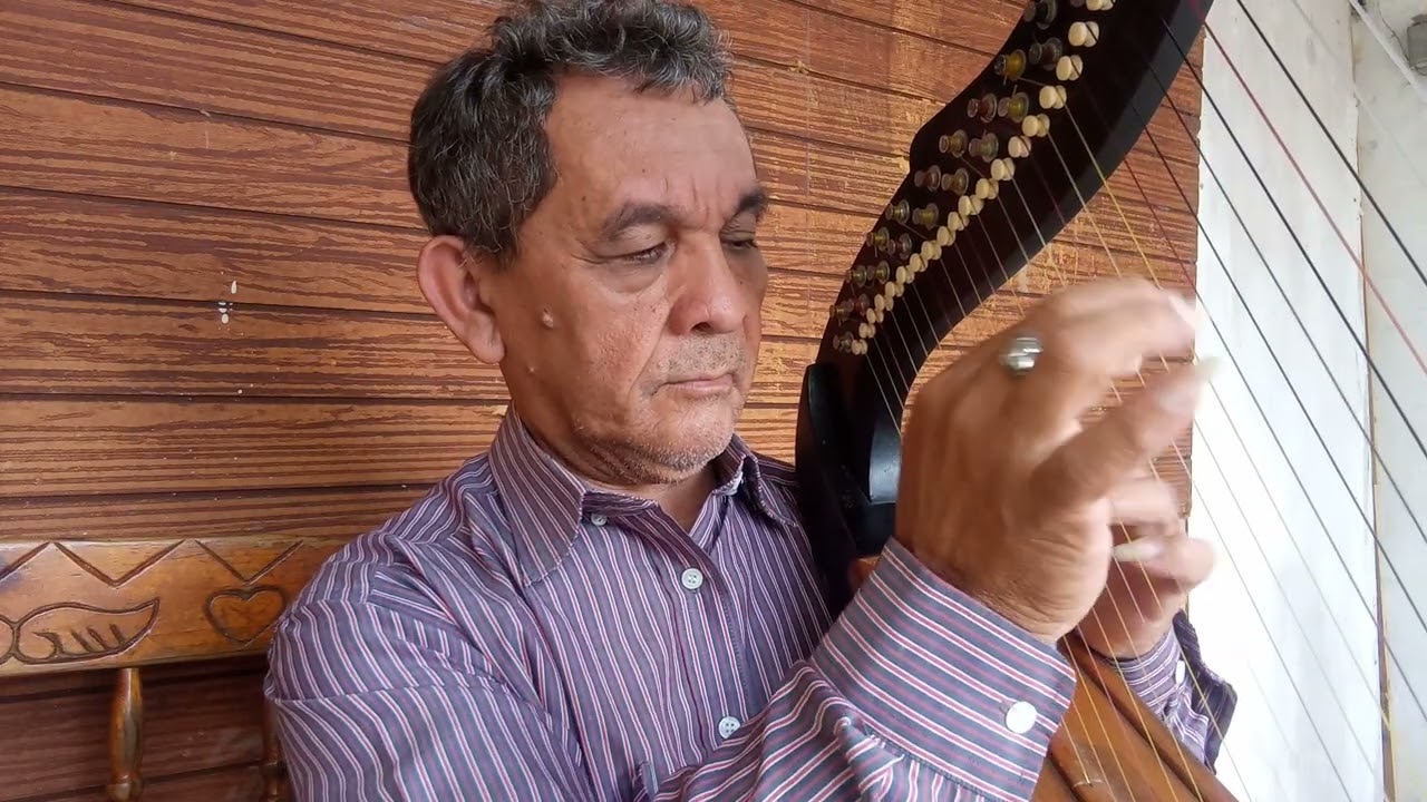 Un Guayabo motolito con Ramón Páez 