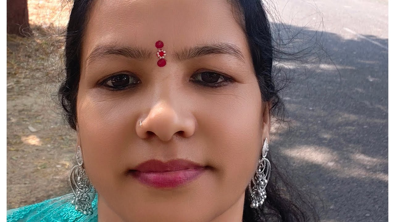 🙏♥️ छुट्टी के दिन मिस्टर जी गांव में घुमाने ले गए, कौन सी जगह है ♥️🙏🌺🥰🥰
