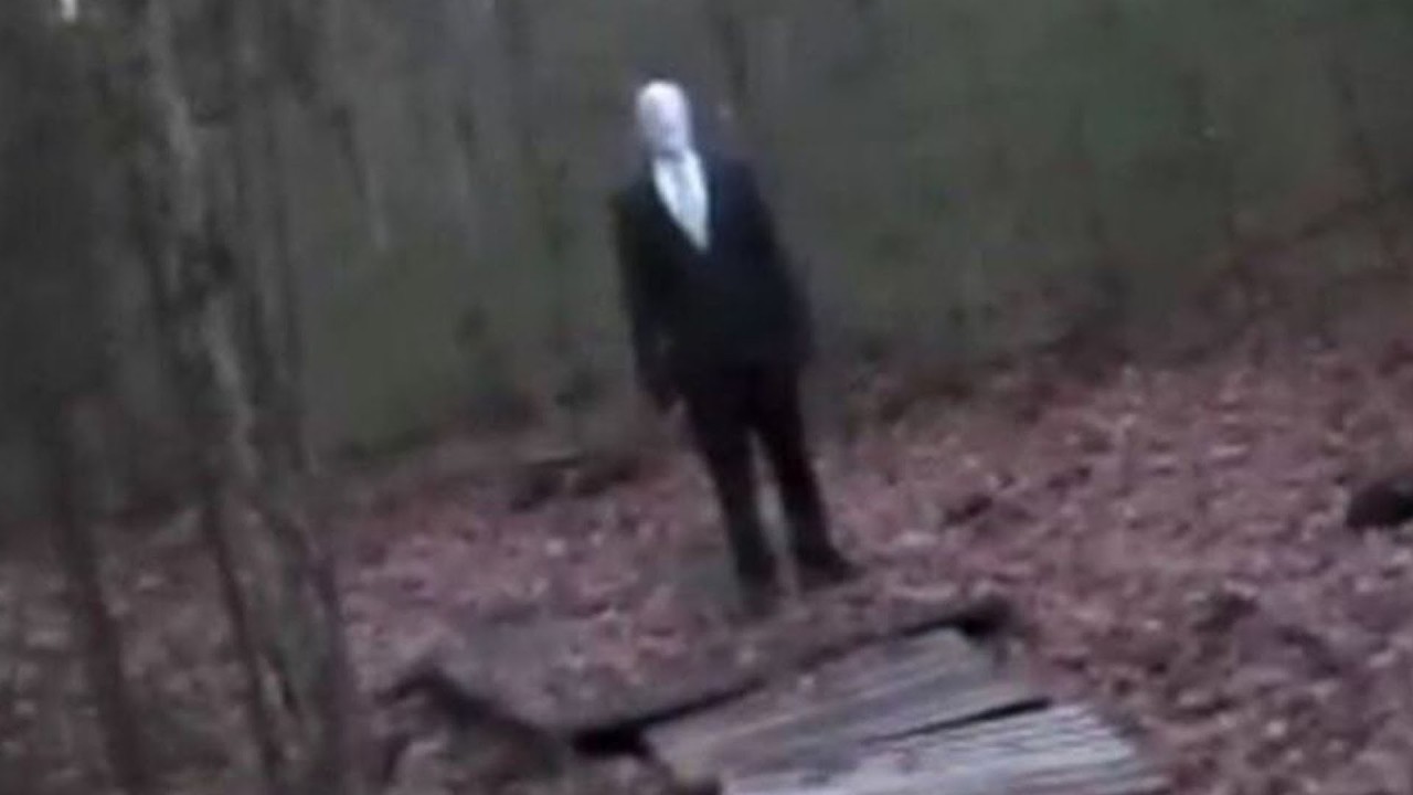 Haunted States With the Most Documented Paranormal Cases