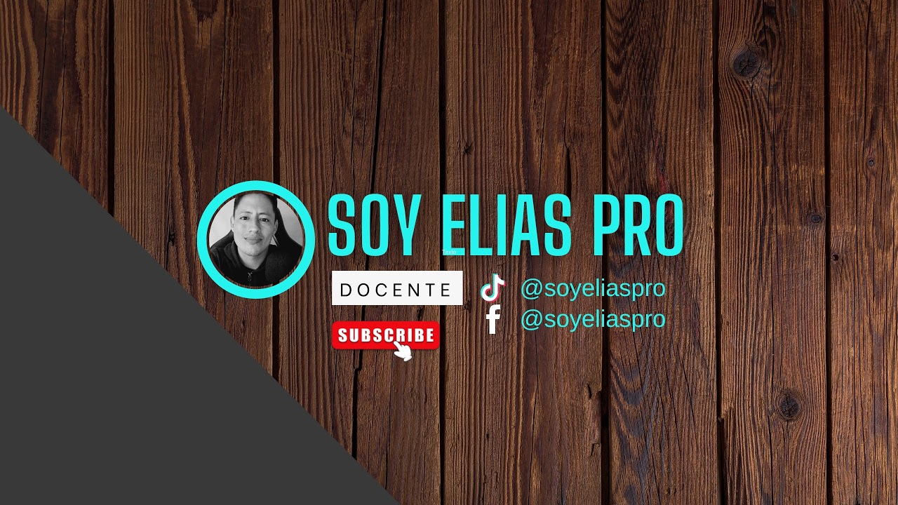 Evaluación Sección 4 | Noveno EGB