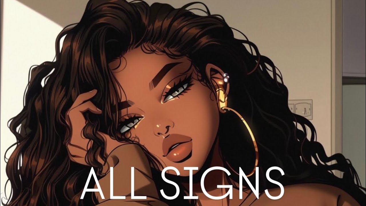 ALL SIGNS!✨ Who’s in your energy?!🤎 #tarot #allsignstarotreading #tarotreading