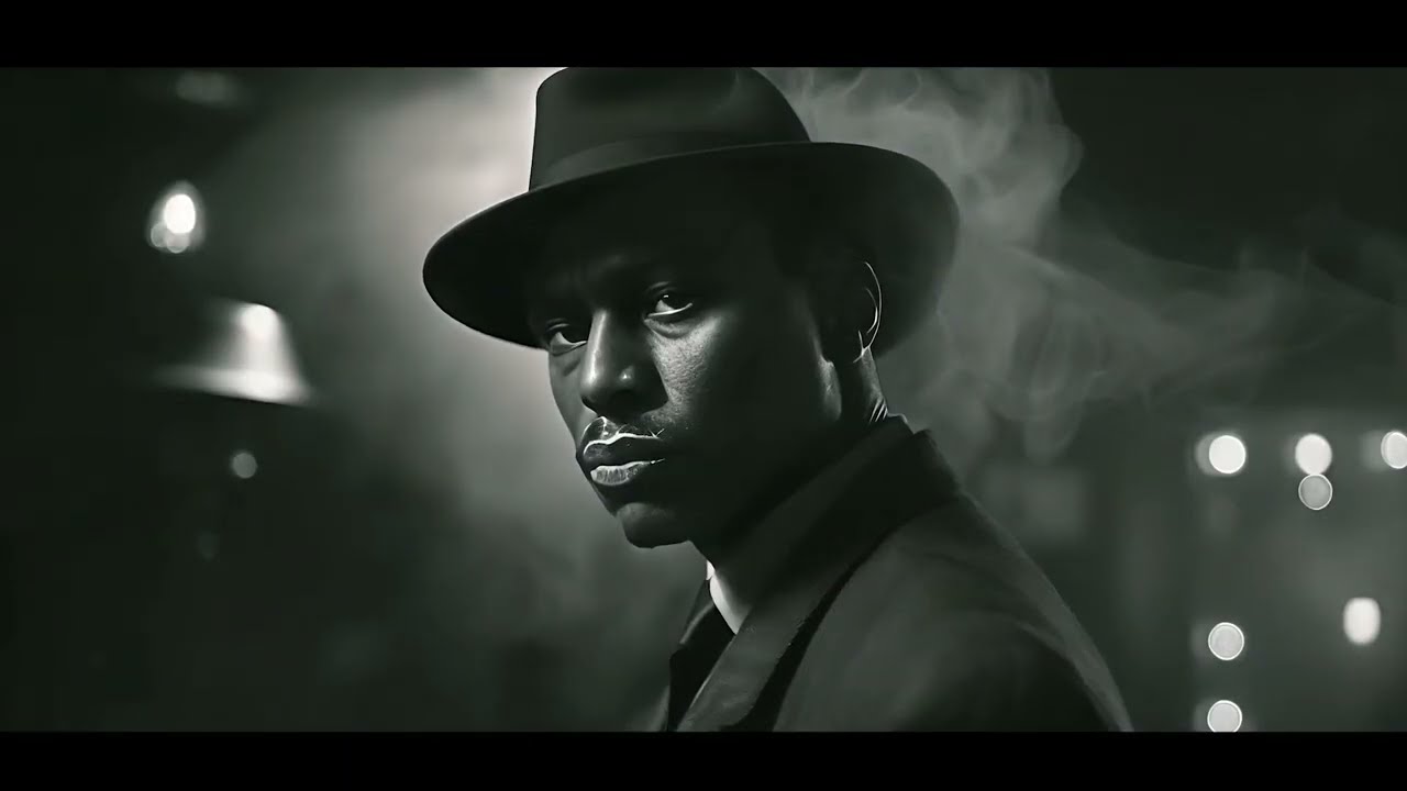 Tyrese 