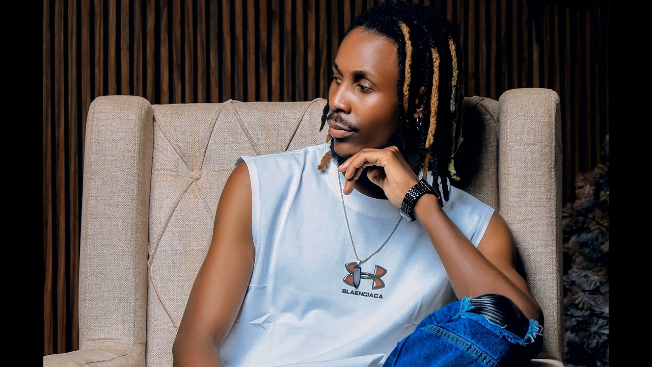 Wil Darl  (Drill) - Zac Lasowa 