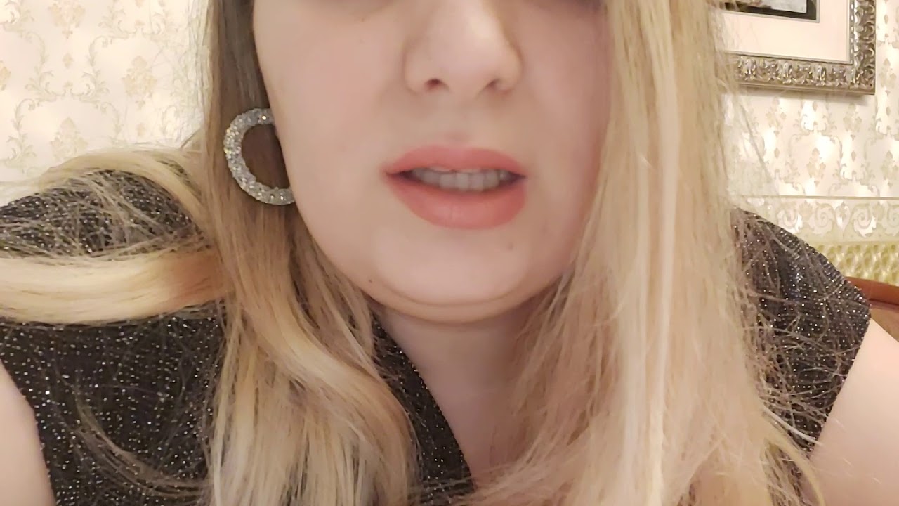 Şəxsiyyət,fərd və fərdiyyət anlayışları