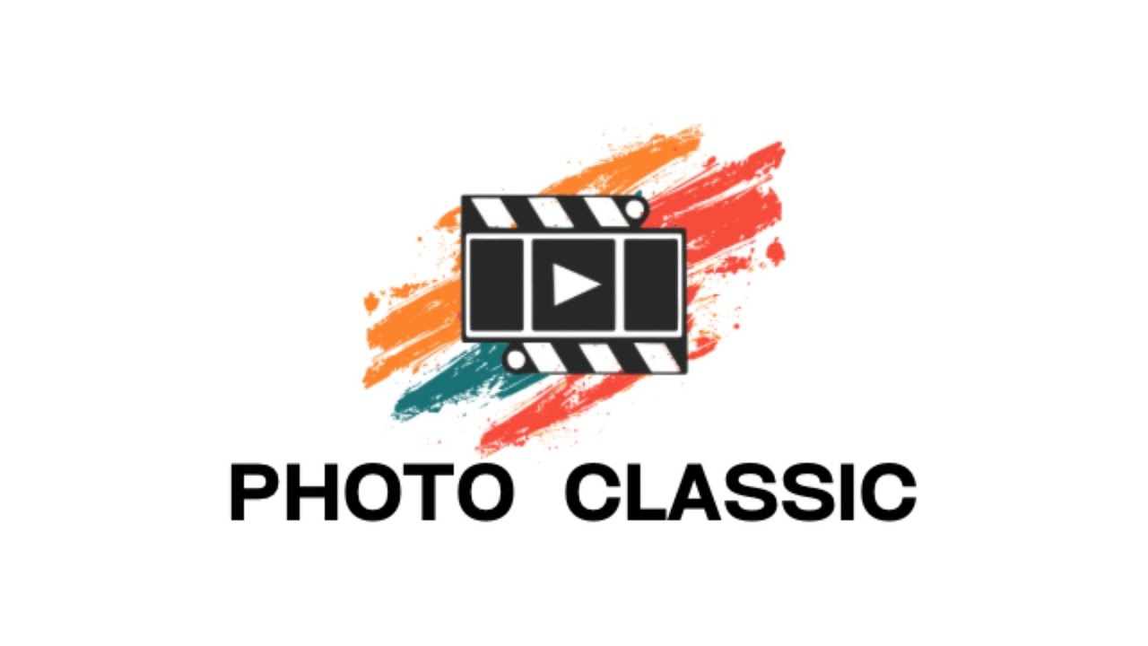 مونتاج زواج الشاب عبد اللطيف العنزى