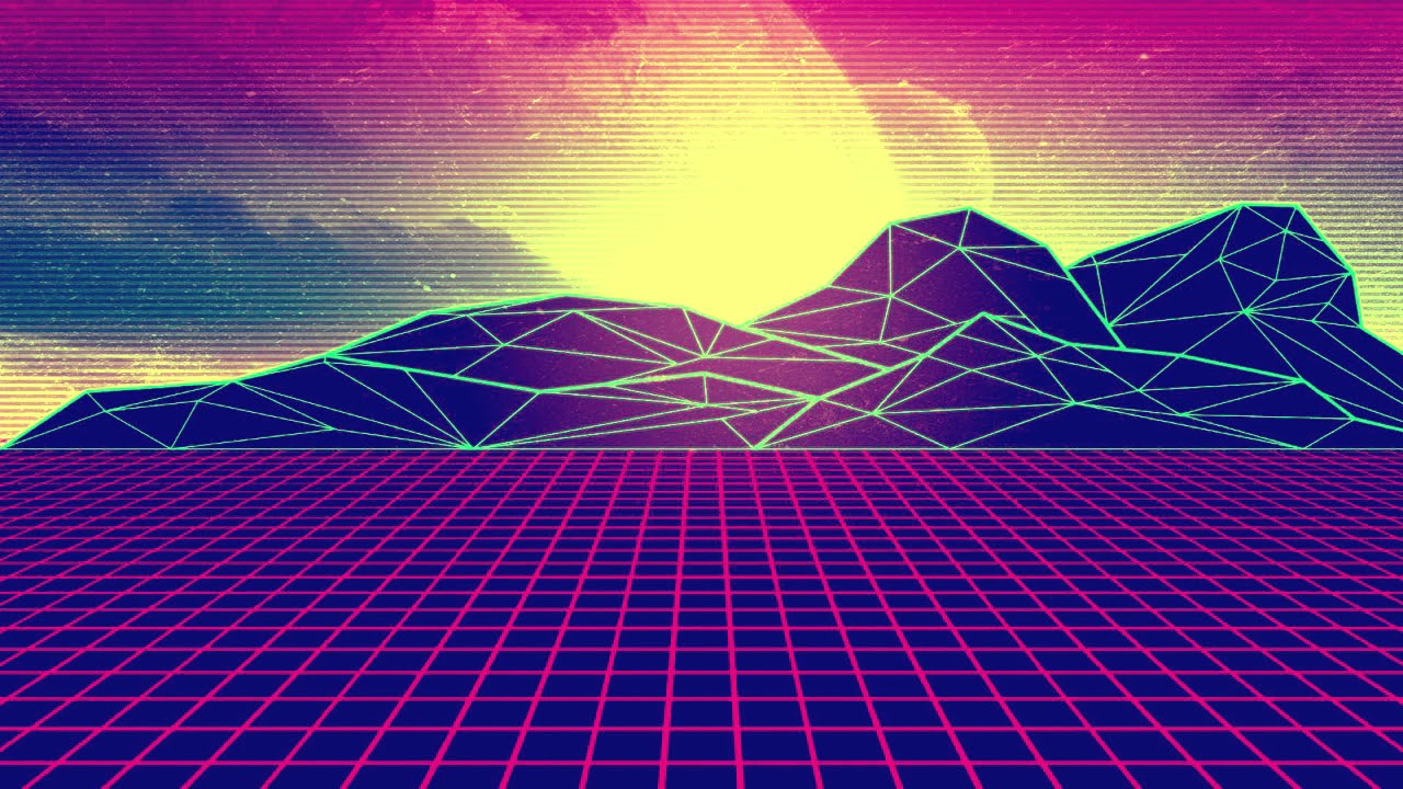 Ｂｏｎｎｉｅ　Ｔｙｌｅｒ　－　Ｈｏｌｄｉｎｇ　Ｏｕｔ　Ｆｏｒ　Ａ　Ｈｅｒｏ　（Ｖａｐｏｒｗａｖｅ）