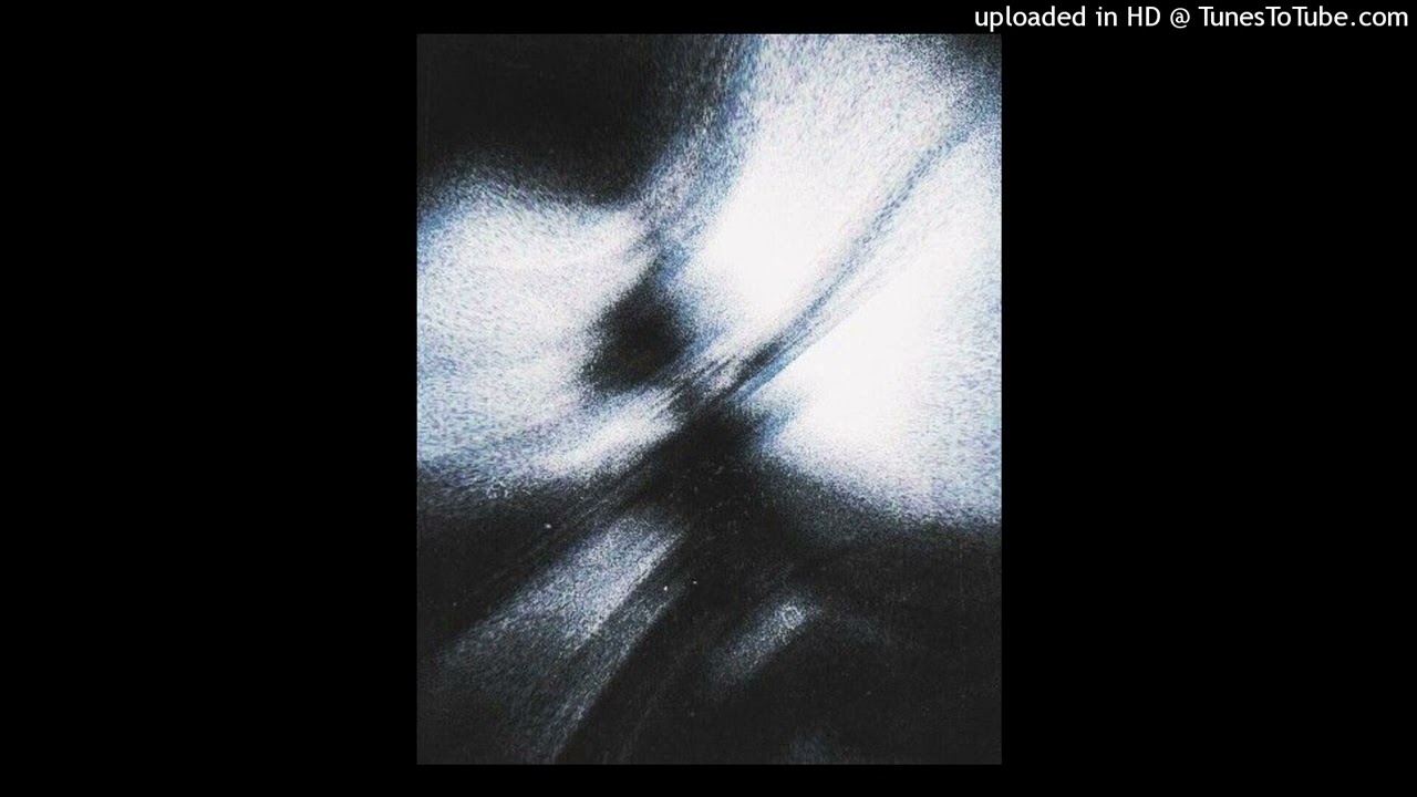 Brotherkupa x offshore type beat celestial 