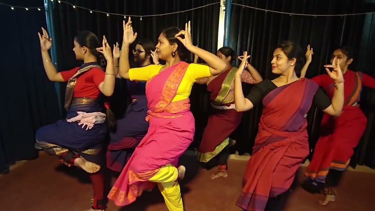 শুভ মহা শিবরাত্রি 🪷🙏#shorts