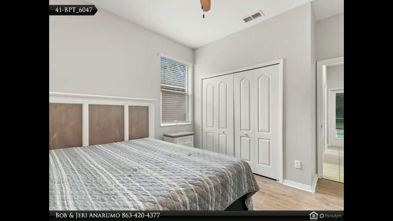33804 Terragona Drive