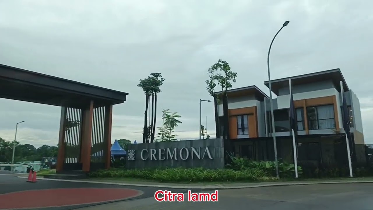 Mini vlog cari sarapan #minivlog #sarapan 