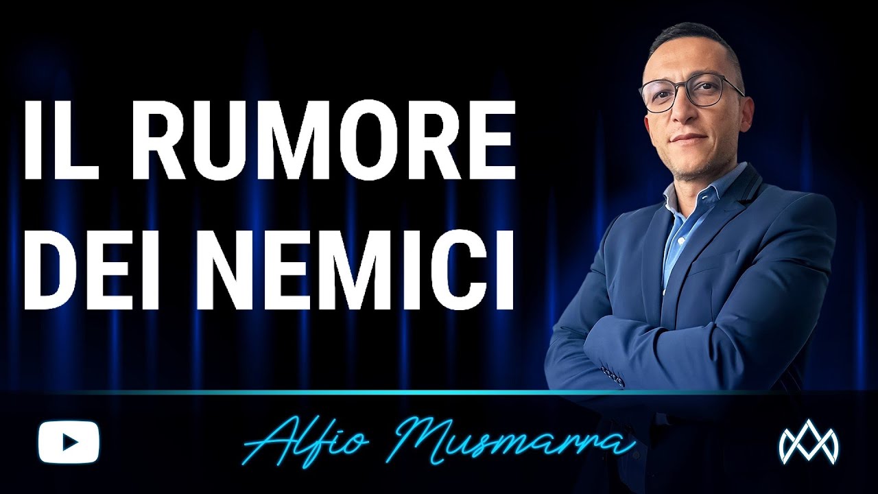 SE VINCI È FALLIMENTO, SE NON VINCI È SEMPRE UN FALLIMENTO 😂 😂😂