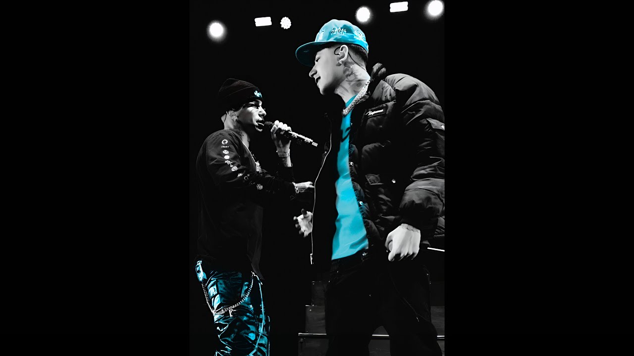 Shiva x Sfera Ebbasta Type Beat - DIVERSI