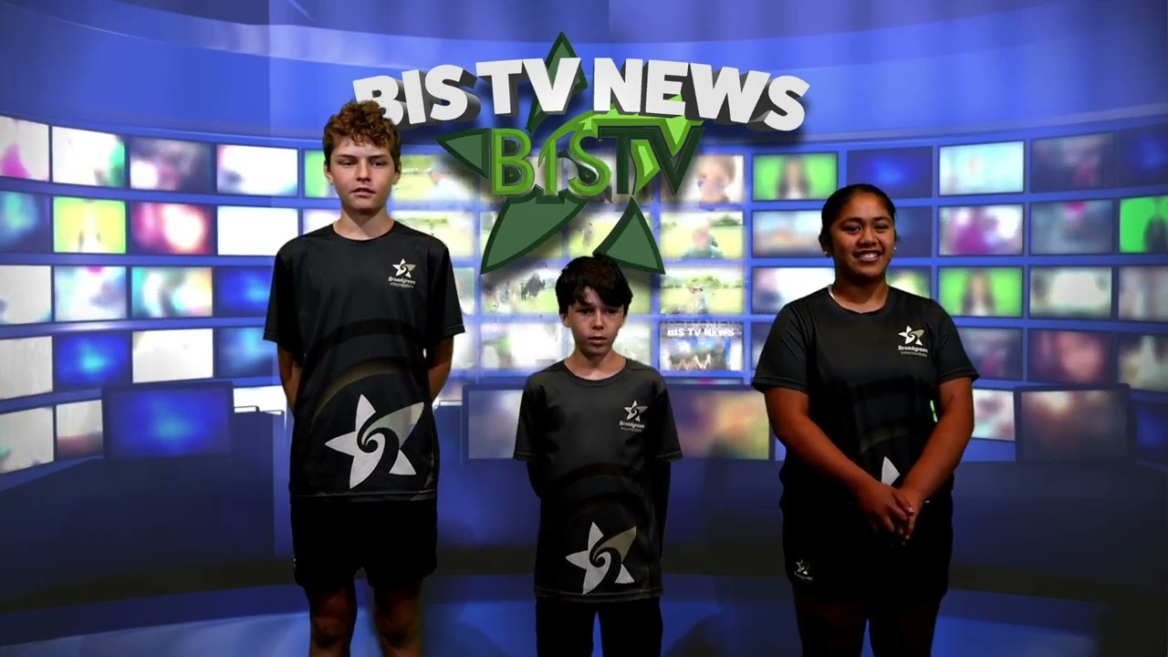 2025 BIS News 14