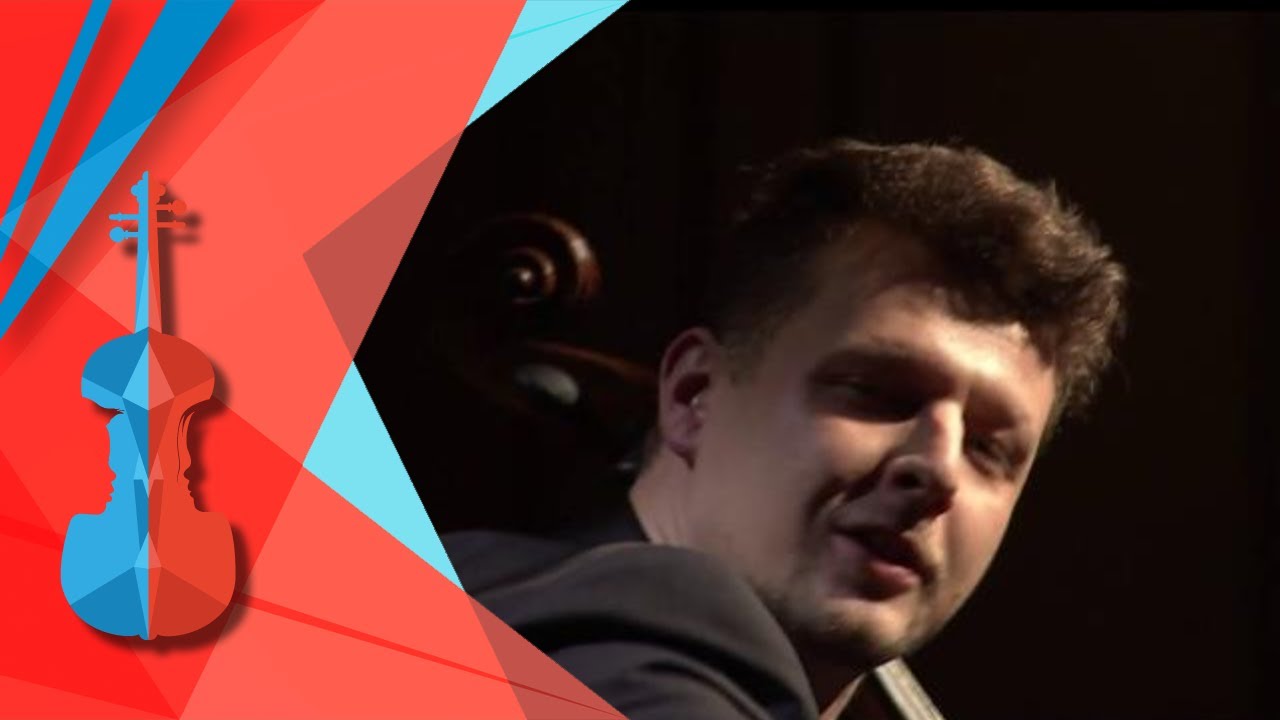 Virtuózok | Koncert | Balázs János, Várdai István - D. Popper: Tündértánc