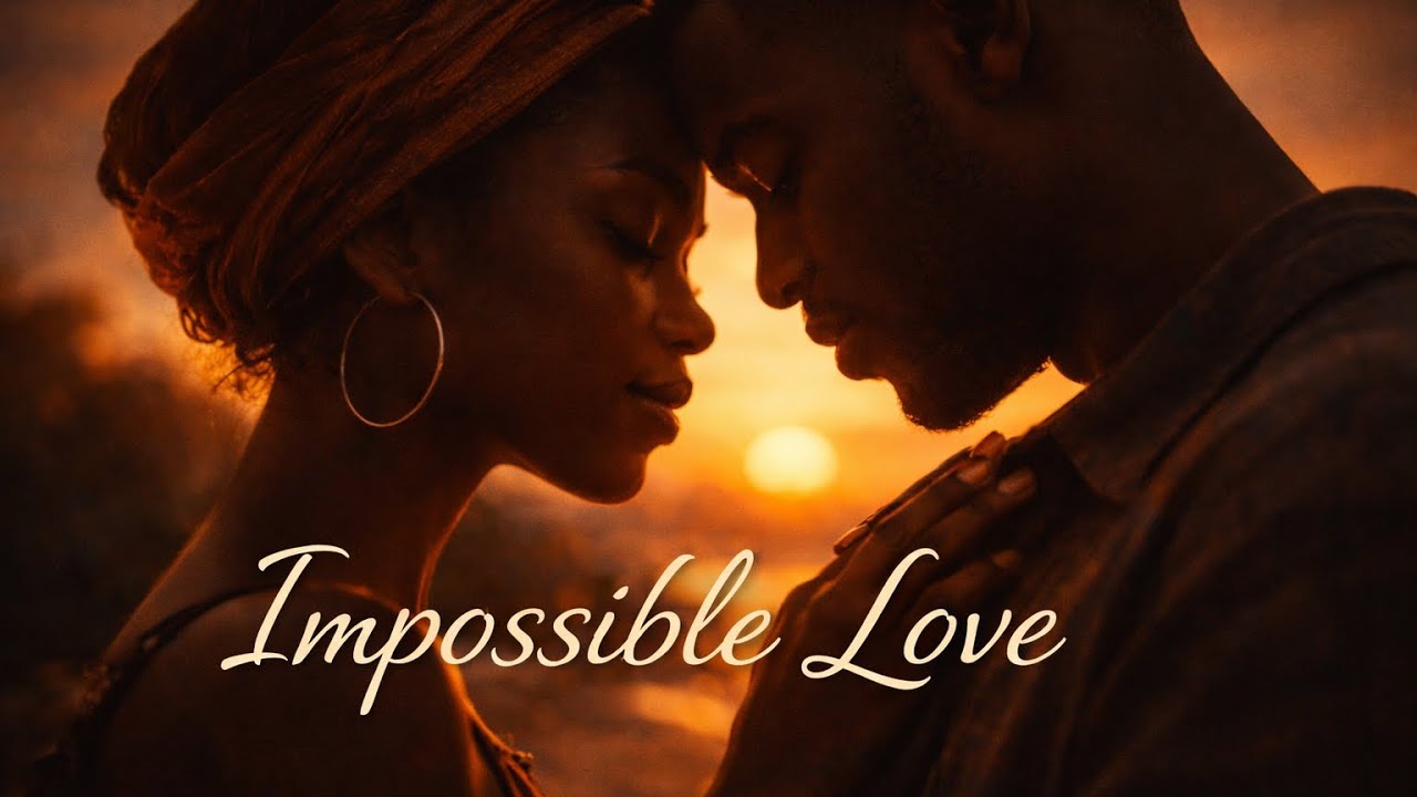 Impossible Love 