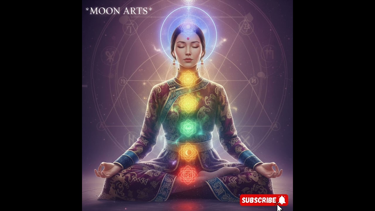 Moon Arts