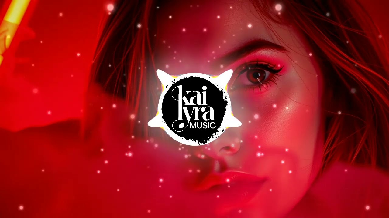 Kai Lyra Music - Whispers of the Forgotten Realm [Electro | Deep House 2025]