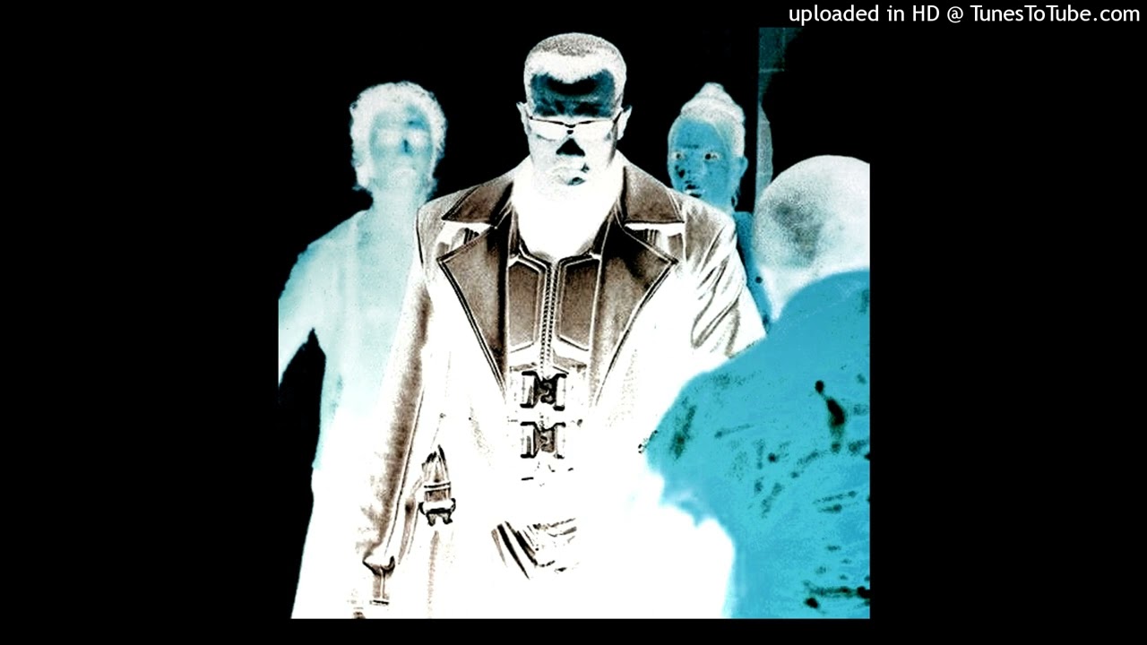 gab3_kencarson_00rav3 type beat @4eperol