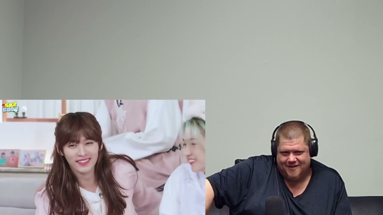 추석특집  슼둥가족 리턴즈 (CHUSEOK SPECIAL  SKZ Family Returns) #1｜[SKZ CODE] Ep.39  REACTION