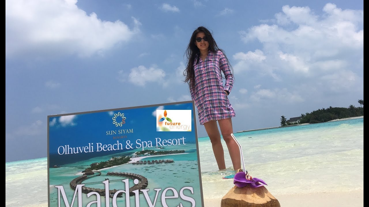 Maldives TIPS and ADVICE. Plus review of two resorts.