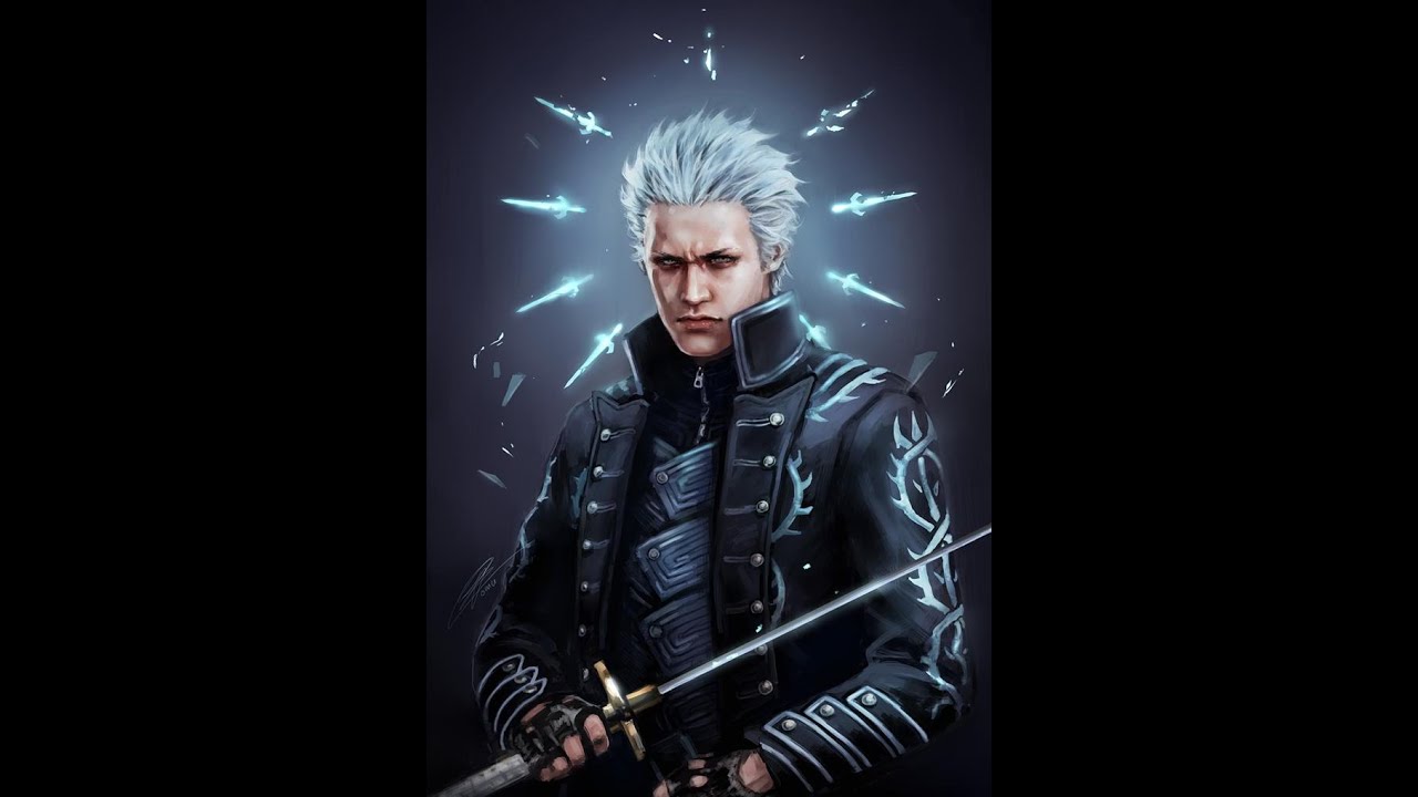 Bury The Light Funky Mix Extended