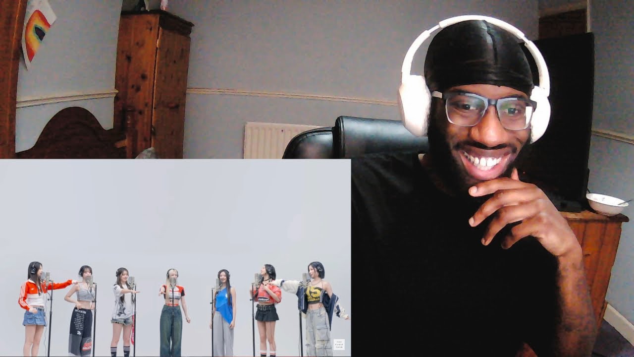 REACTS TO BABYMONSTER  DRIP THE FIRST TAKE |  ‘DRIP’ PERFORMANCE VIDEO reaction