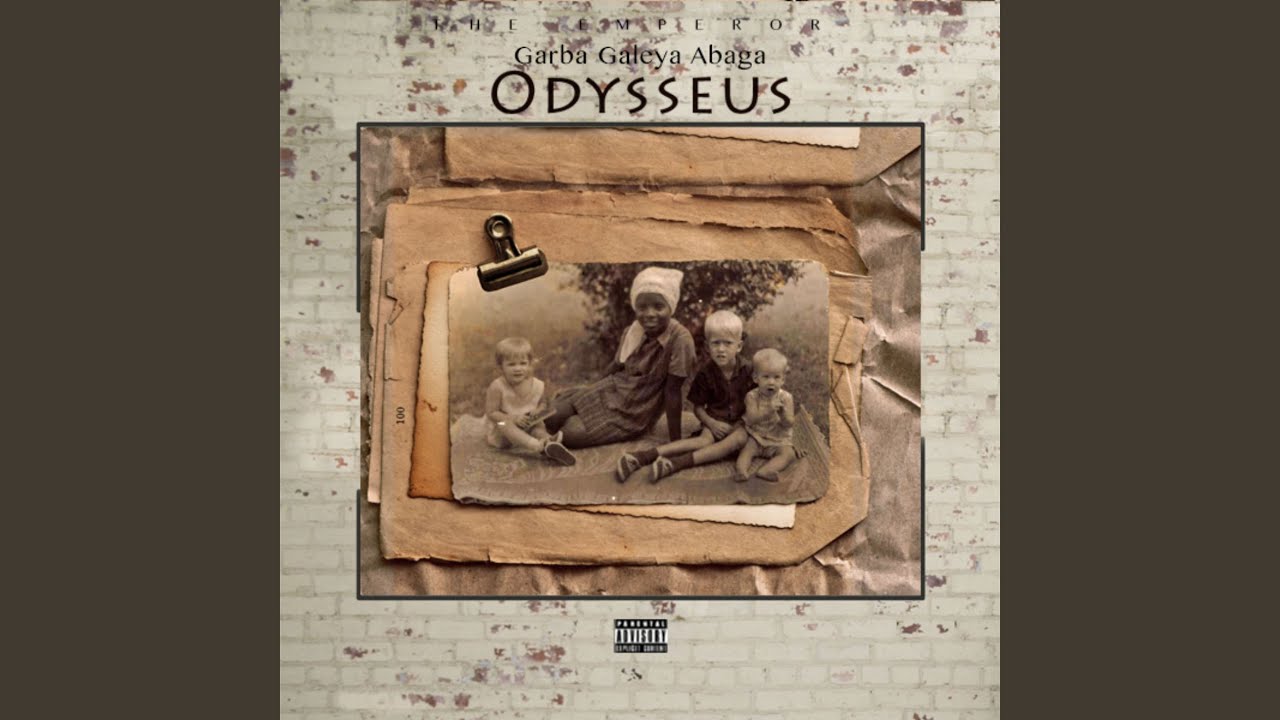 Fine n Clean (feat. Cynthia Morgan)