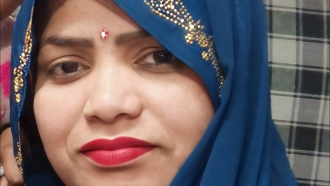 Seema Devi 93 is live! जय श्री श्याम सभी लोगों को#स्वागत है#सीमा देवी 93 यूट्यूब चैनल पर