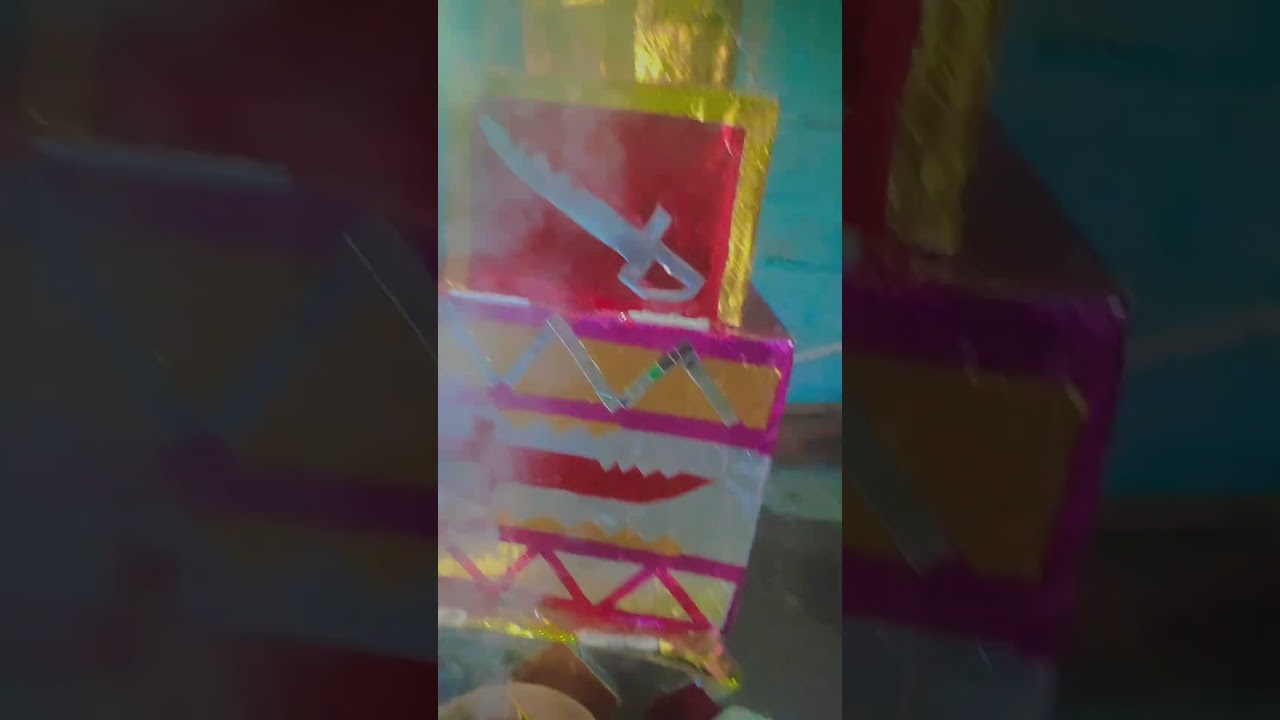 #muhharam  ❤️