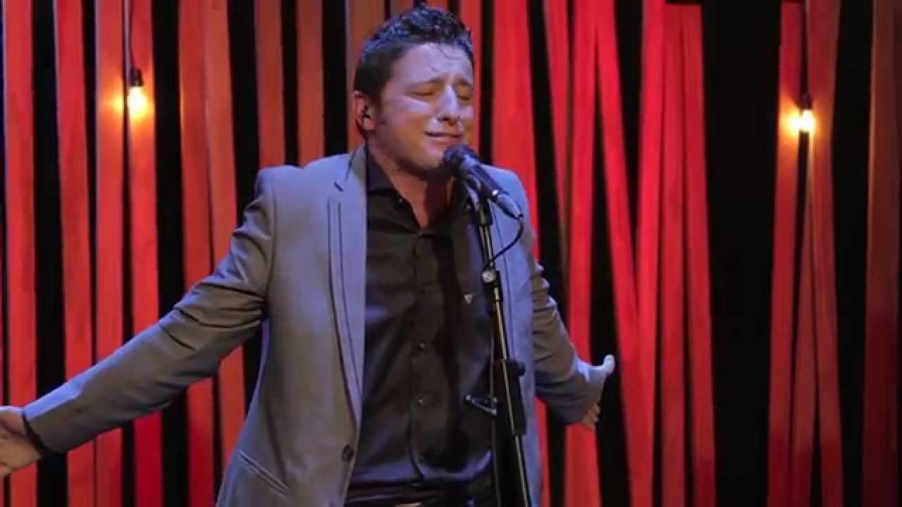 DAVID PALOMAR - Calle de la palma de las alegr&iacute;as