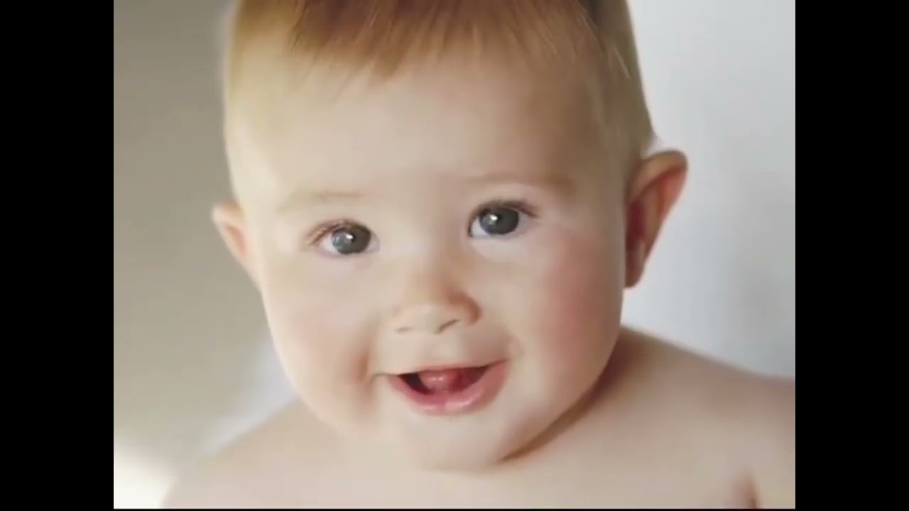 Baby Beethoven 2008 DVD Speed Up 4x (Don't Block This video)