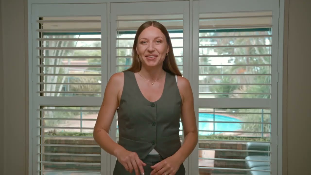 Real Estate Photo Editing Made Easy by Rapid Edit