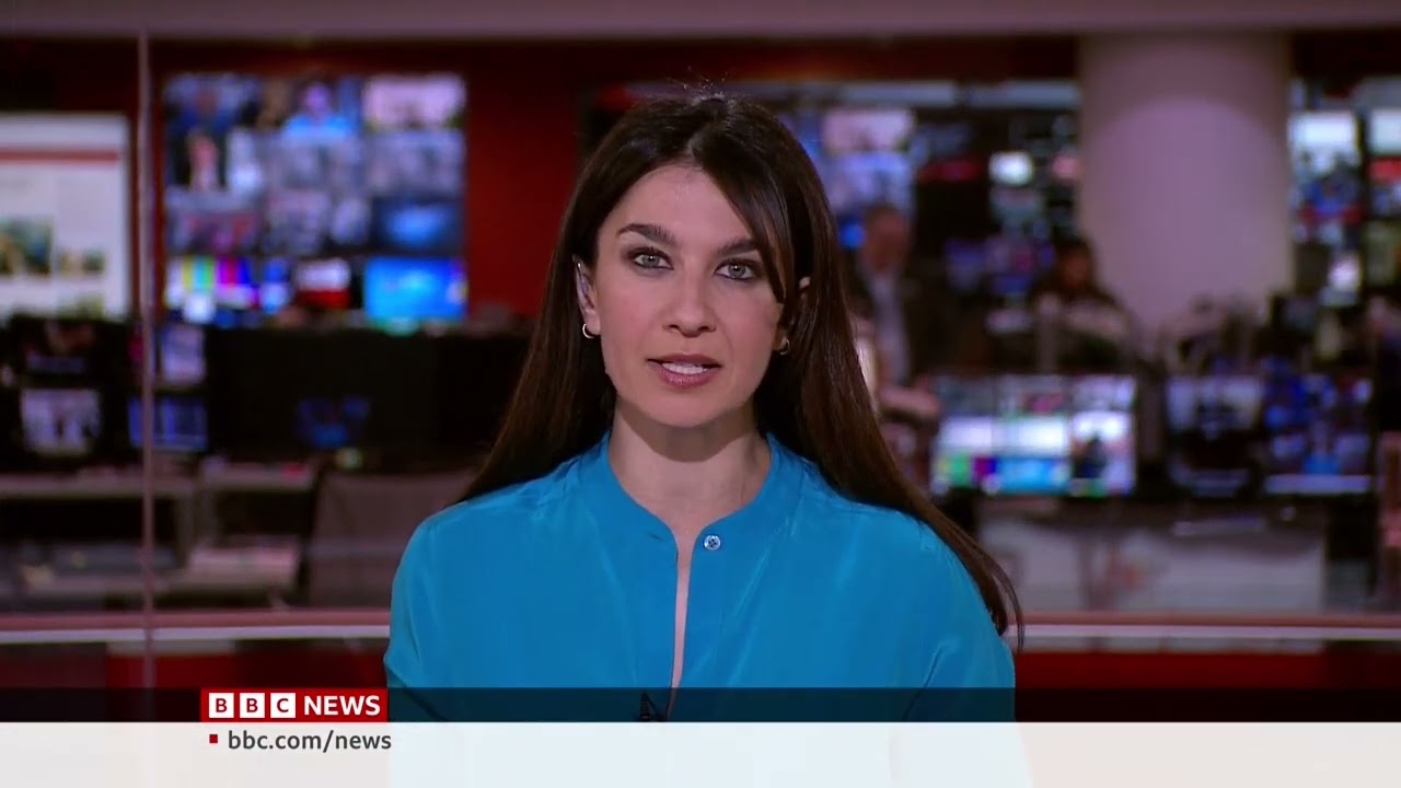 BBC News [World] (18BST - Headlines & Intro - 14/4/23) [1080p50]