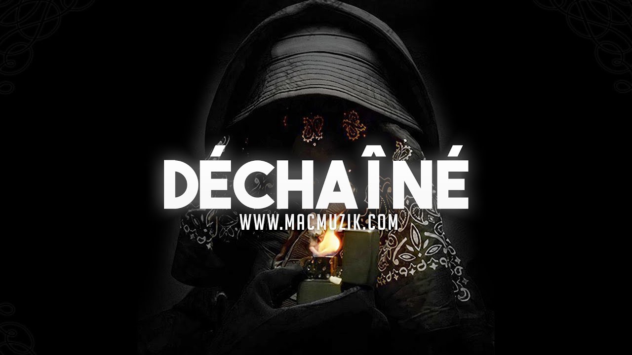 Ziak Type Beat Drill - 