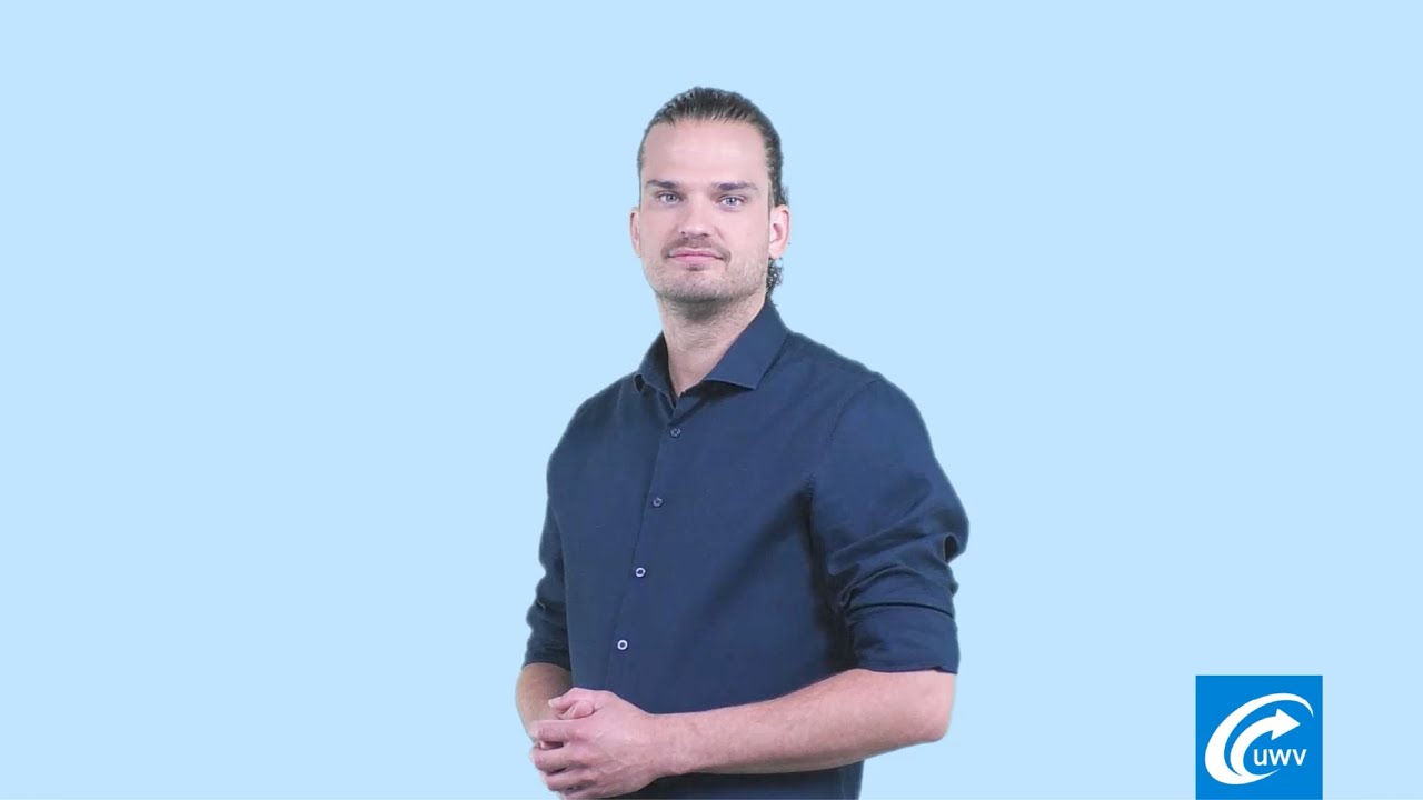 Tolkuren voor onderwijs in NGT