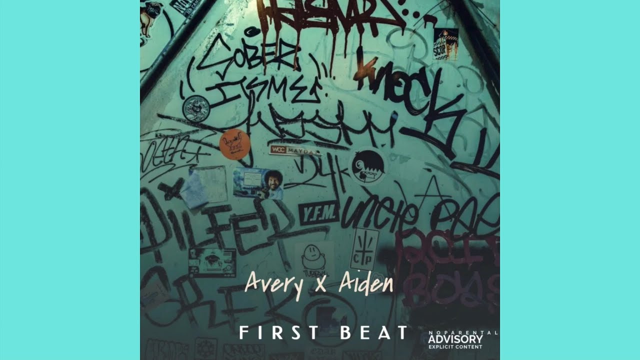 A X A - First Beat