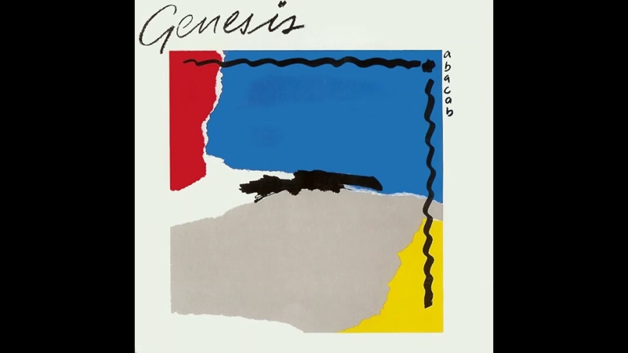 Genesis - 