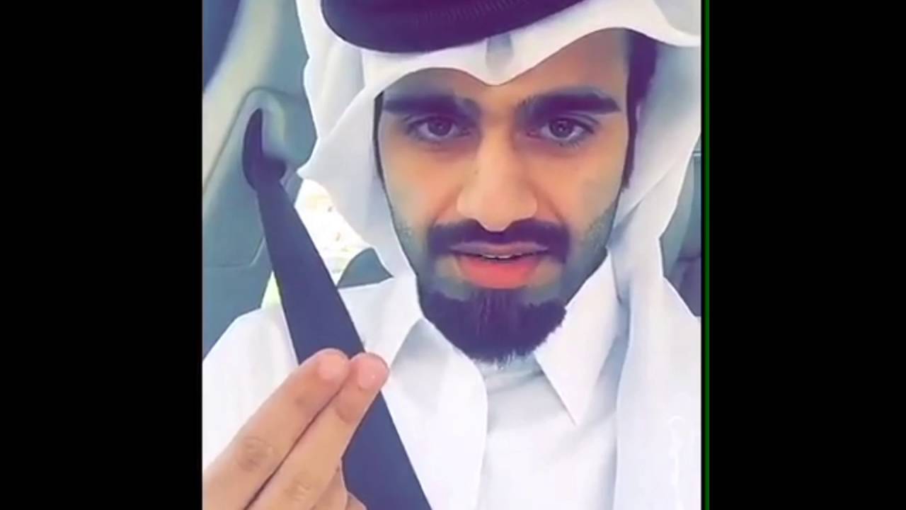 سالفة السمبوسة مع  عبدالله الغافري (شيبوب)