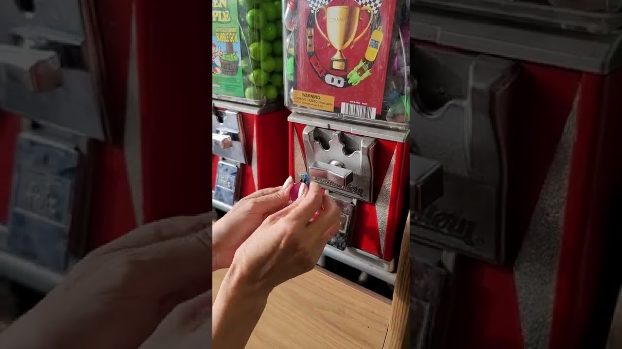 #mini Race Cars 🏎 #vendinq  MaChine 💫 24💫#shorts #asmr #shortvideo #trending #viral #youtubeshorts