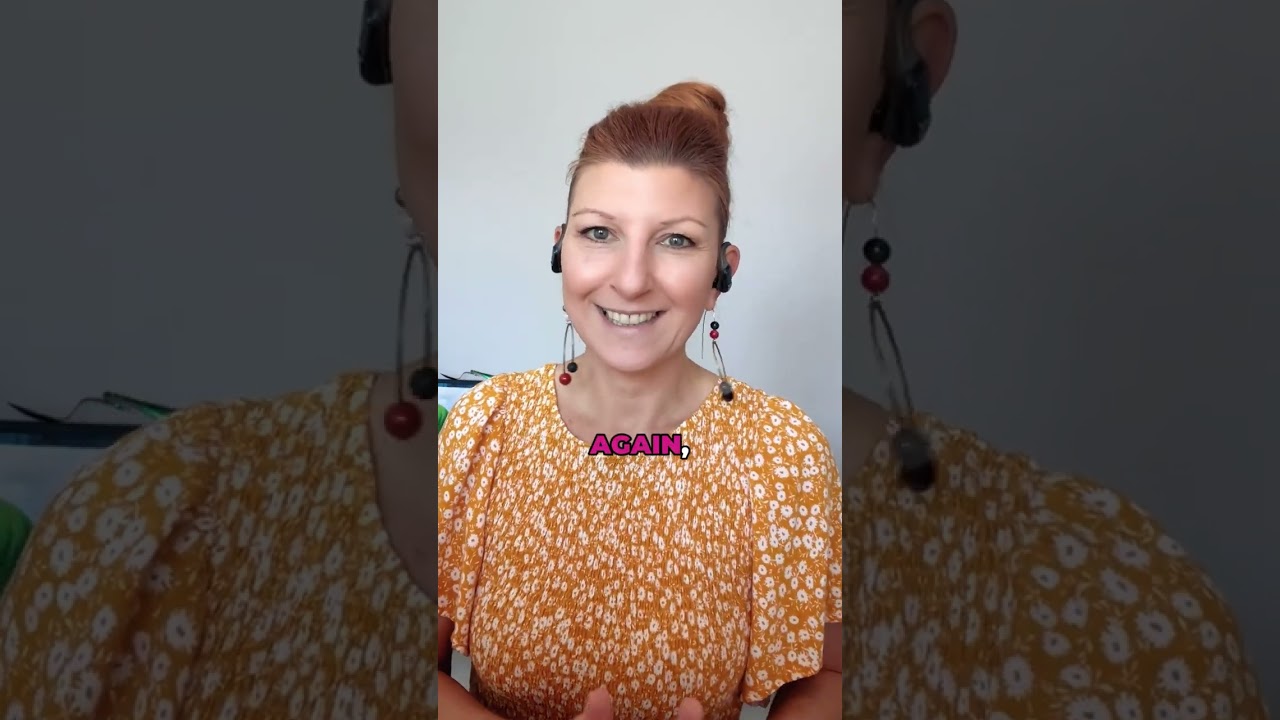 How to use affirmations in trading