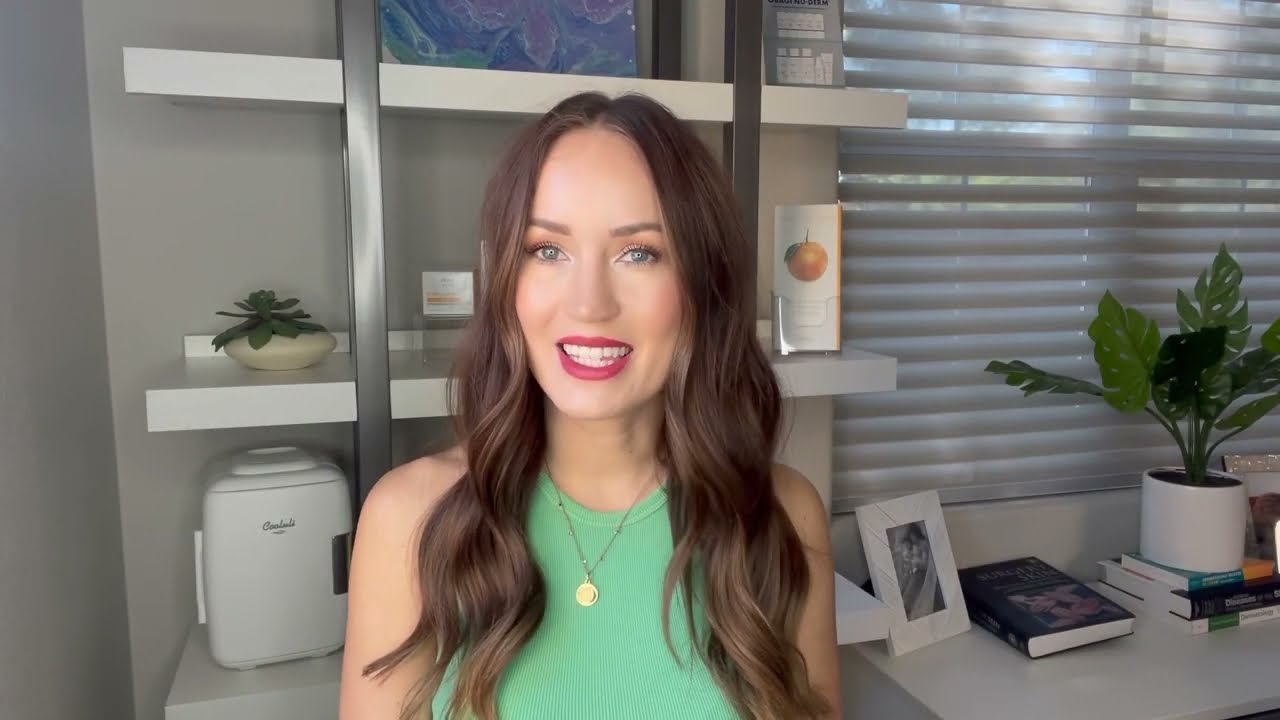 Obagi Clenziderm M.D. System | Treat acne at the source