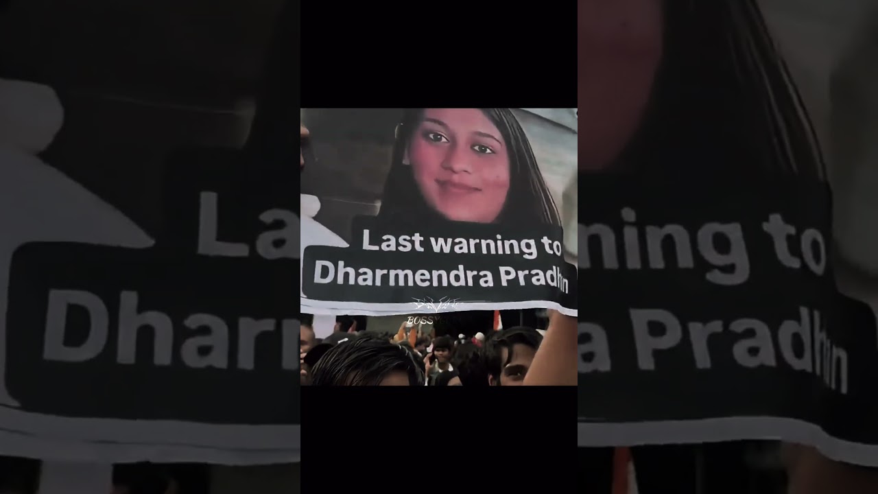 Indian GEN-Z protest core 💀|| #shorts #goviral #fyp #trending #relatable #10k #millions #bossygurl_x