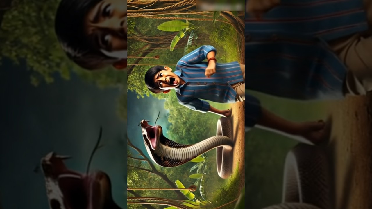 sneck 🐍 itna bada saaf  #snake #snacks #saaf #shorts #yt #ytshorts #viralvideo #video #tranding #uc