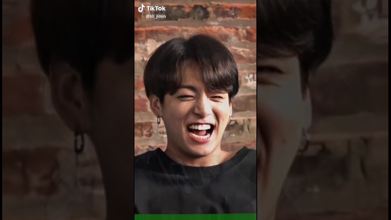 #مراحل العمر